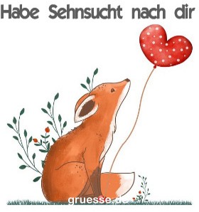 liebe_012