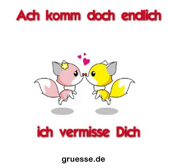 liebe_013