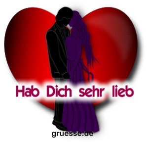 liebe_014