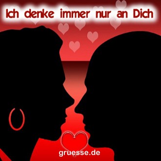 liebe_015