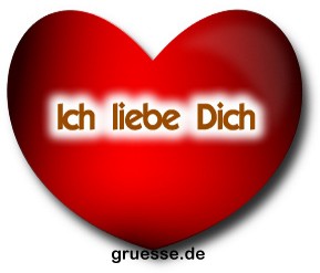 liebe_016