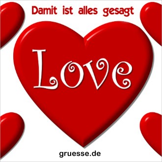 liebe_017