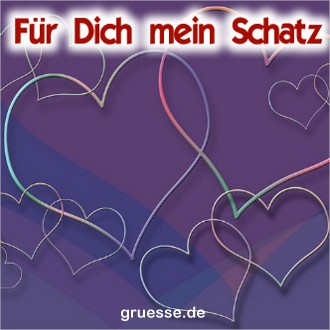 liebe_020