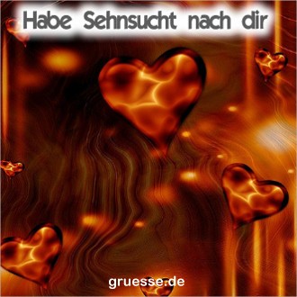 liebe_021