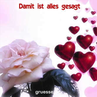 liebe_026