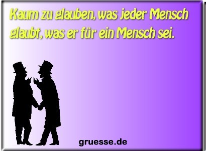 grusskarte-sinniges-zarte-spitzen-b_003