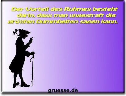 grusskarte-sinniges-zarte-spitzen-b_018