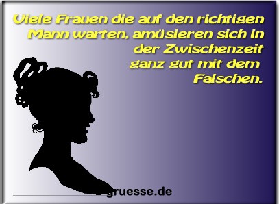 sinniges-zarte-spitzen_020