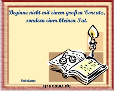 grusskarte-sinniges-zitate-b_006
