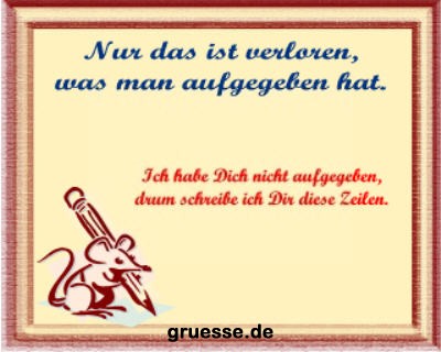 grusskarte-sinniges-zitate-b_010