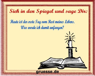 sinniges-zitate_011