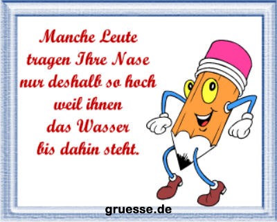 grusskarte-sinniges-zitate-spassig-b_003