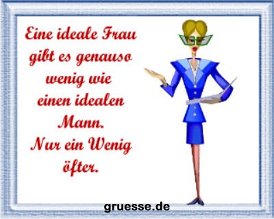grusskarte-sinniges-zitate-spassig-b_004