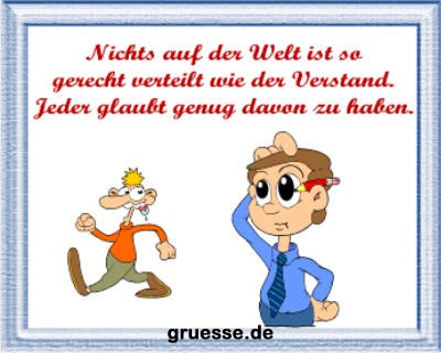 grusskarte-sinniges-zitate-spassig-b_008