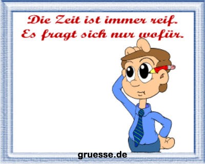 sinniges-zitate-spassig_001