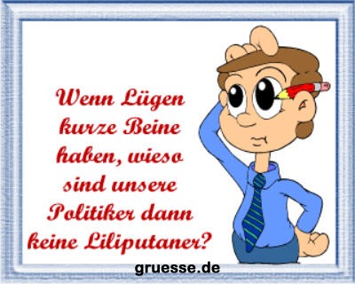 sinniges-zitate-spassig_002
