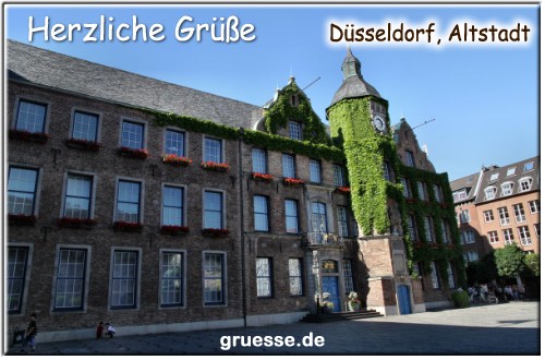 grusskarte-staedte-duesseldorf-altstadt-b_002