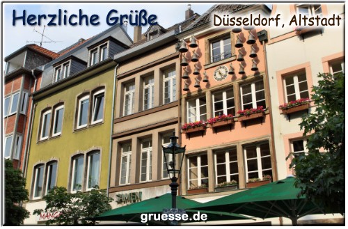 grusskarte-staedte-duesseldorf-altstadt-b_008