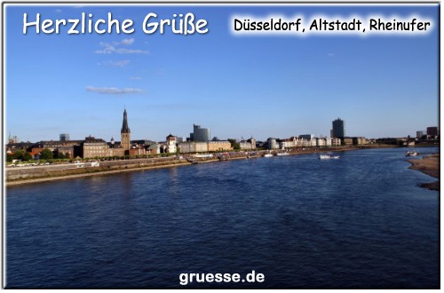 grusskarte-staedte-duesseldorf-altstadt-b_017