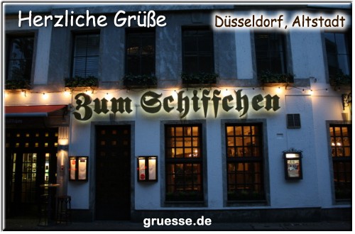 grusskarte-staedte-duesseldorf-altstadt-b_022