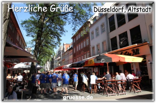 staedte-duesseldorf-altstadt_001