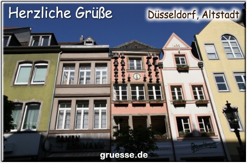 staedte-duesseldorf-altstadt_004