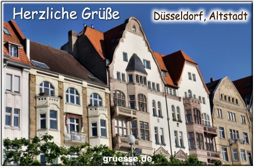staedte-duesseldorf-altstadt_007