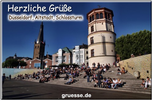 staedte-duesseldorf-altstadt_014