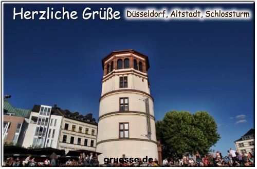staedte-duesseldorf-altstadt_015