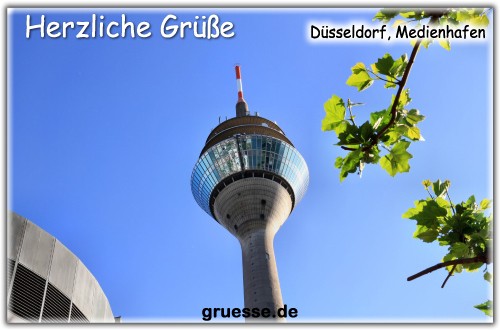 grusskarte-staedte-duesseldorf-medienhafen-b_001