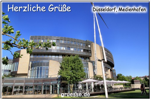 grusskarte-staedte-duesseldorf-medienhafen-b_003