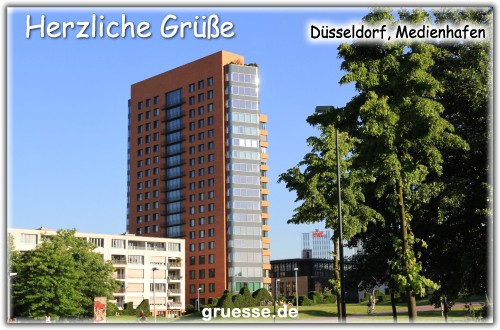 grusskarte-staedte-duesseldorf-medienhafen-b_005