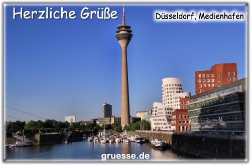grusskarte-staedte-duesseldorf-medienhafen-b_013