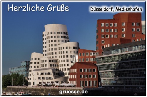 grusskarte-staedte-duesseldorf-medienhafen-b_015