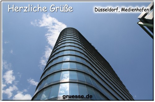 grusskarte-staedte-duesseldorf-medienhafen-b_018