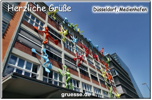 grusskarte-staedte-duesseldorf-medienhafen-b_019