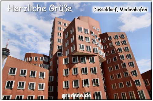 grusskarte-staedte-duesseldorf-medienhafen-b_022
