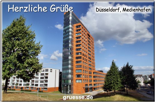 grusskarte-staedte-duesseldorf-medienhafen-b_023