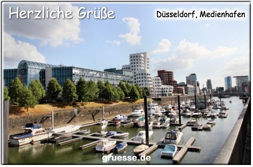 grusskarte-staedte-duesseldorf-medienhafen-b_024