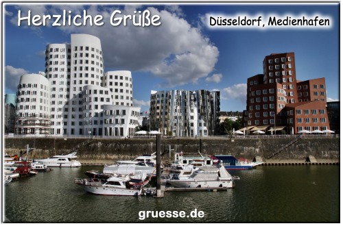 grusskarte-staedte-duesseldorf-medienhafen-b_026