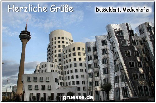 grusskarte-staedte-duesseldorf-medienhafen-b_031