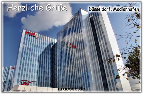 grusskarte-staedte-duesseldorf-medienhafen-b_033