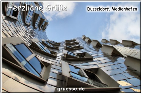 grusskarte-staedte-duesseldorf-medienhafen-b_035