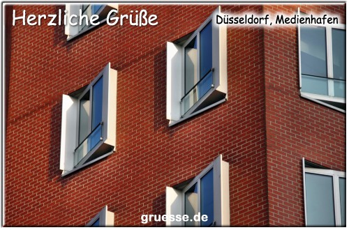 grusskarte-staedte-duesseldorf-medienhafen-b_036