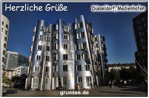 staedte-duesseldorf-medienhafen_008