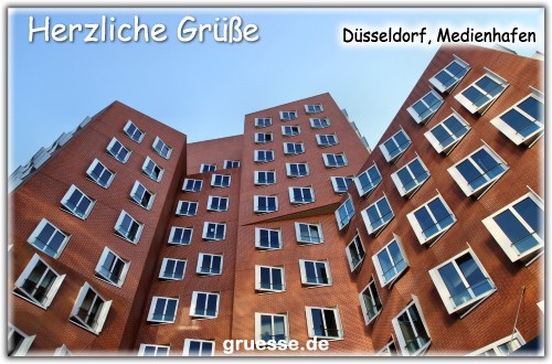 staedte-duesseldorf-medienhafen_009
