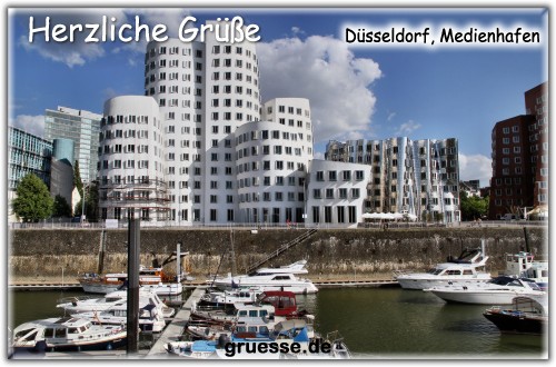staedte-duesseldorf-medienhafen_025