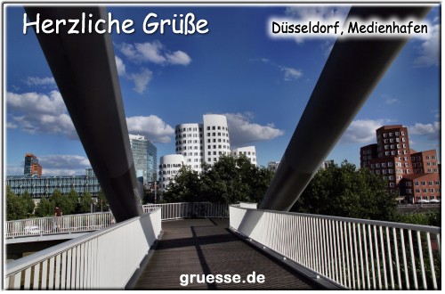 staedte-duesseldorf-medienhafen_030