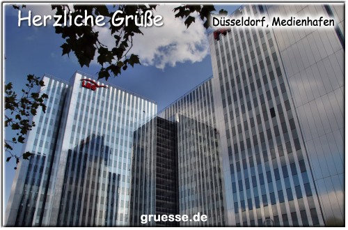 staedte-duesseldorf-medienhafen_034
