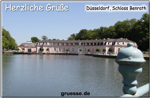 grusskarte-staedte-duesseldorf-schloss-benrath-b_004